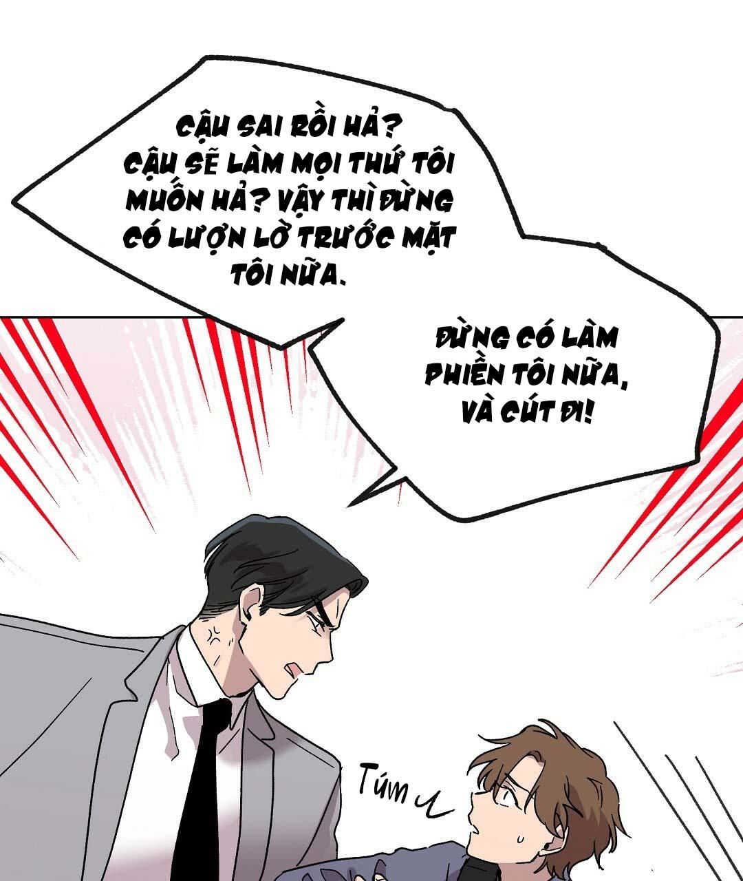 Trang 114