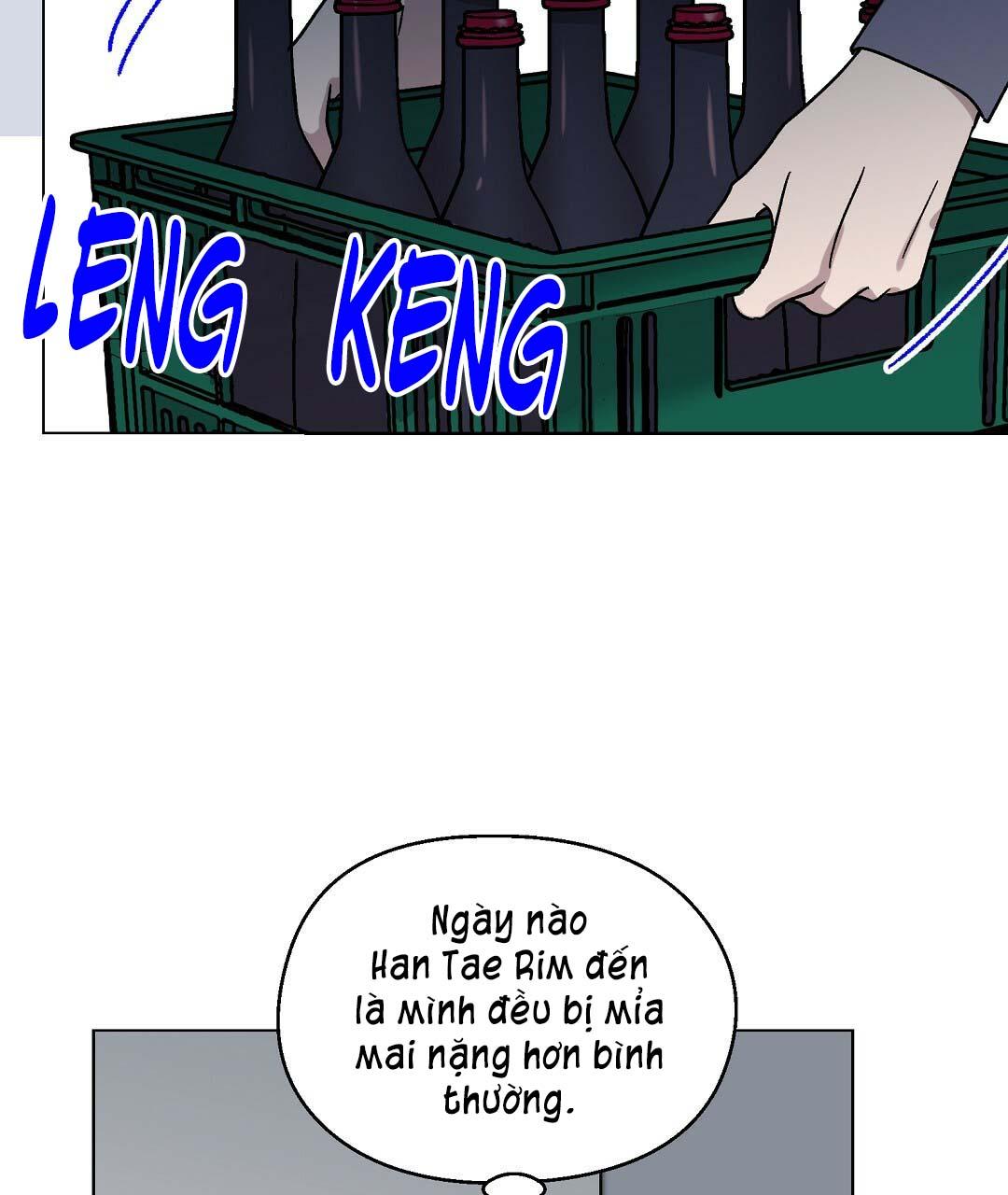Trang 72