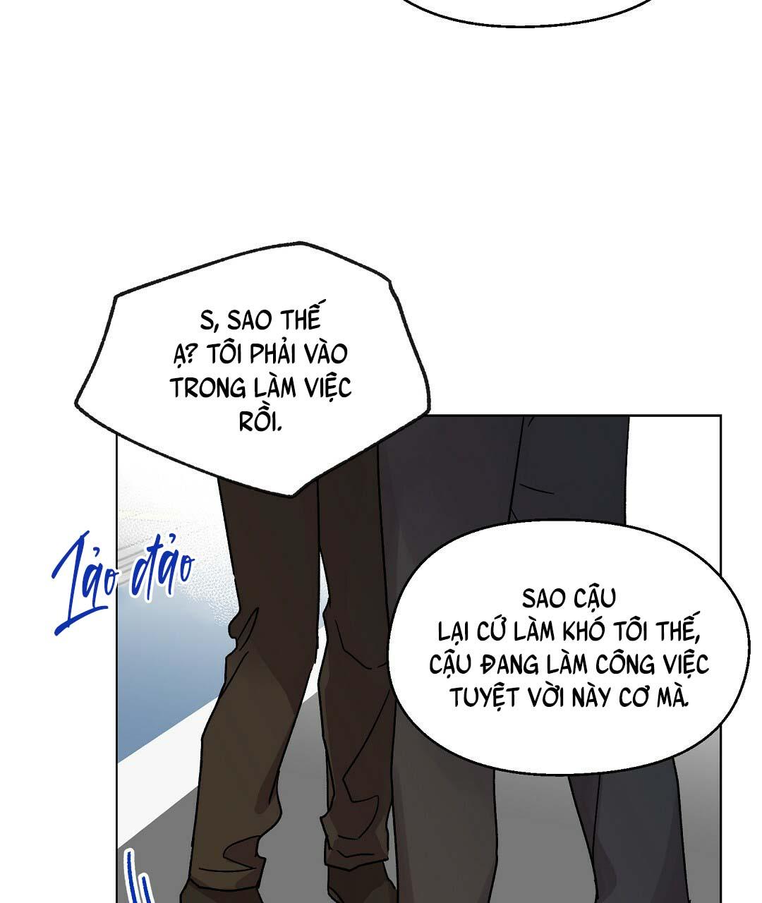 Trang 78