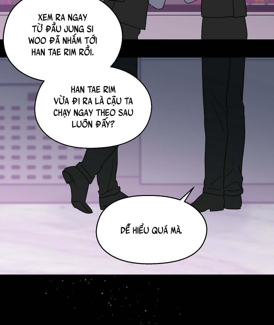 Trang 50