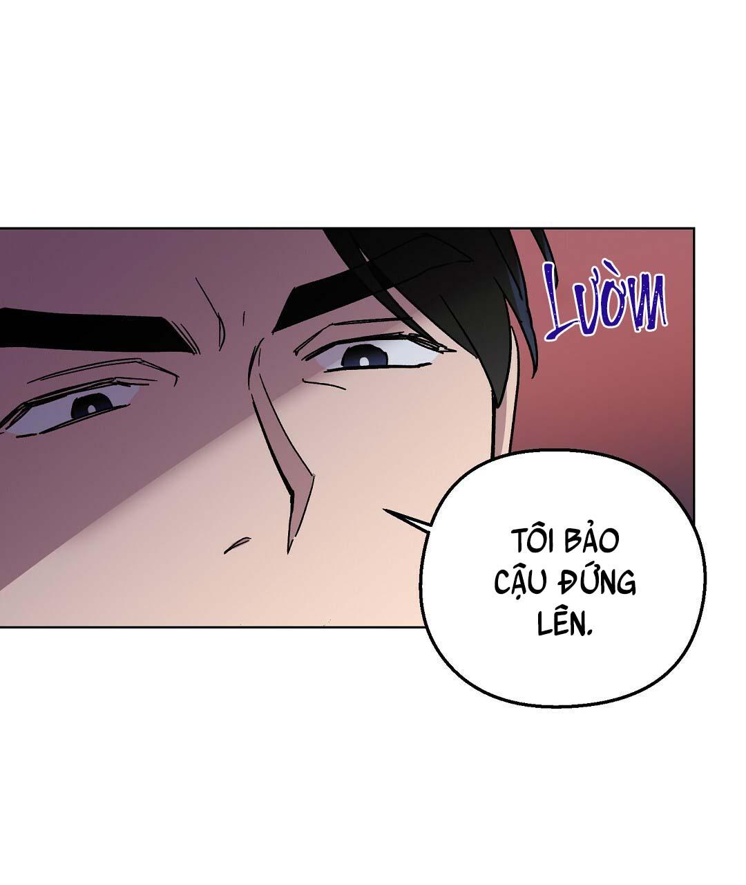 Trang 113