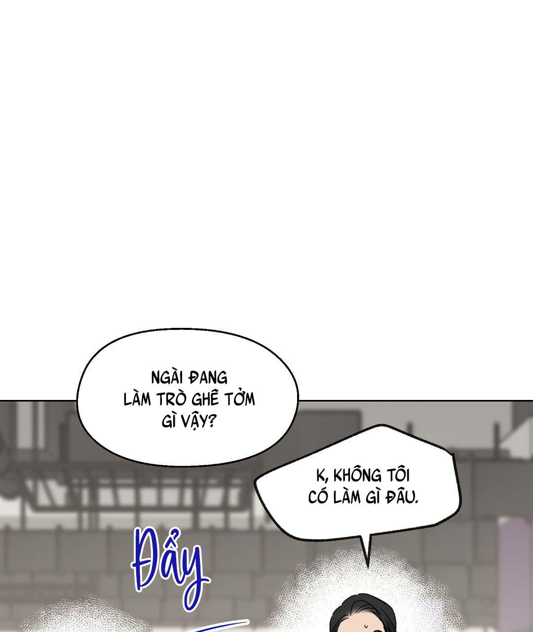 Trang 94