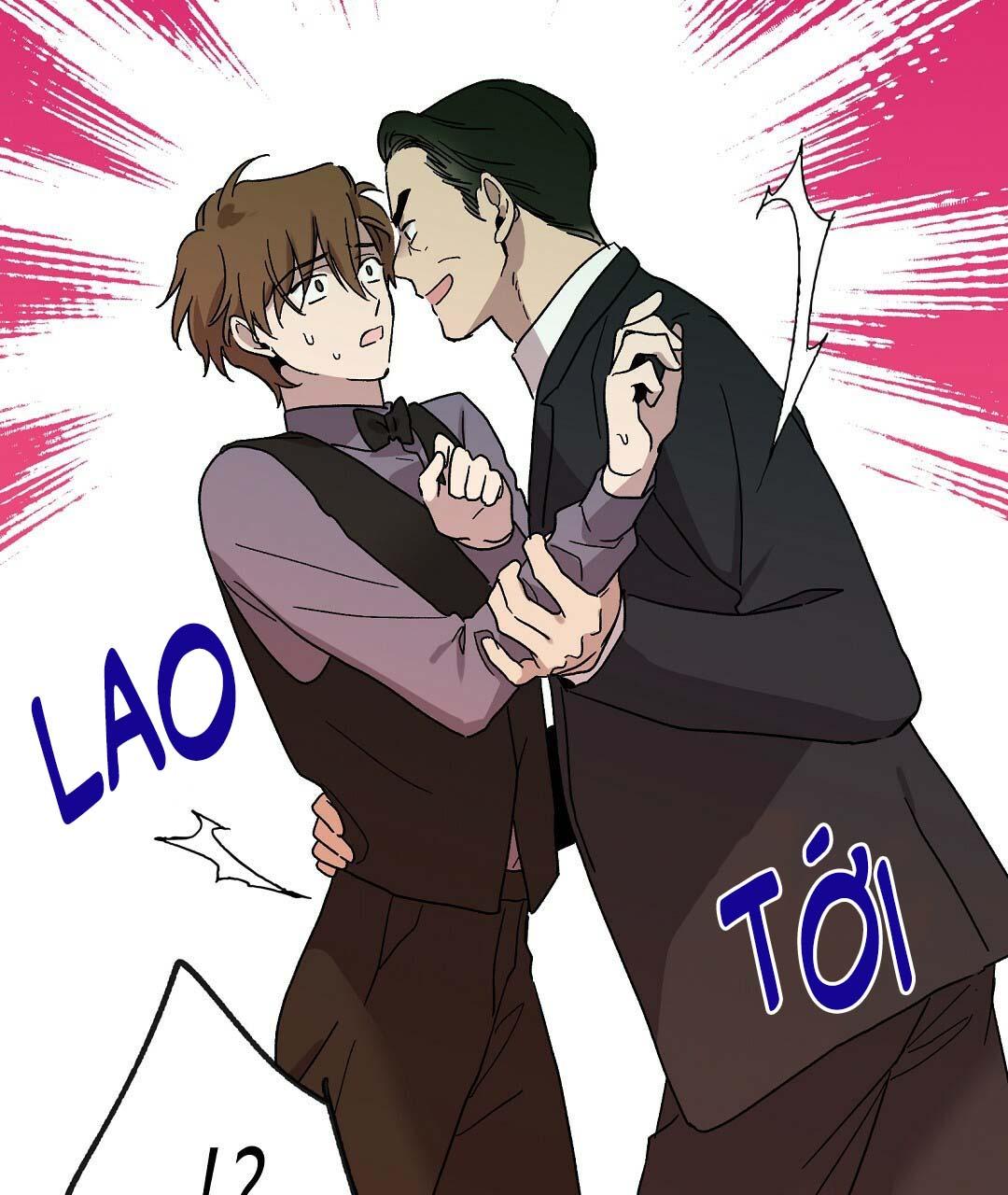 Trang 83