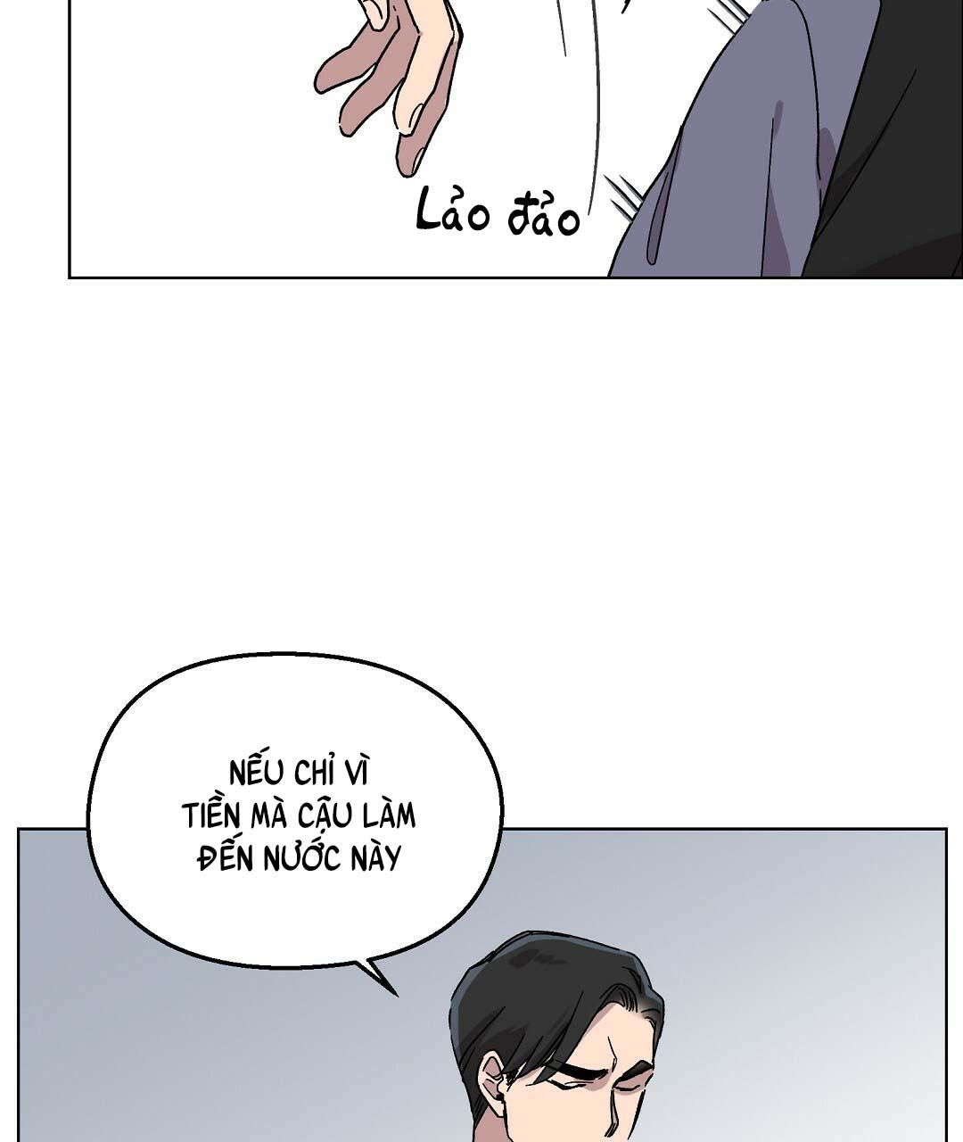 Trang 117