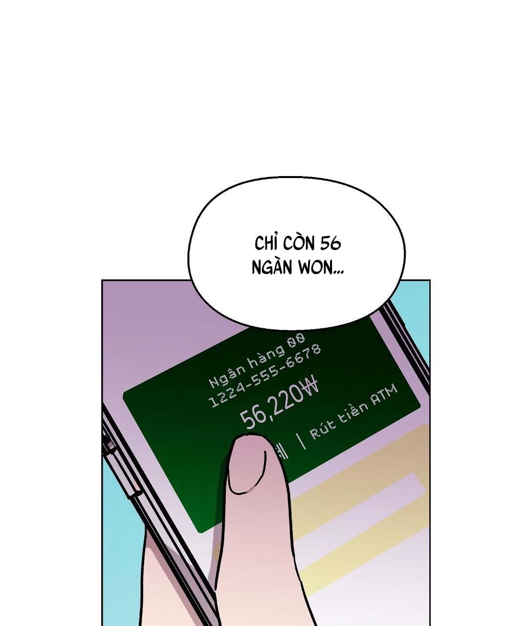 Trang 59