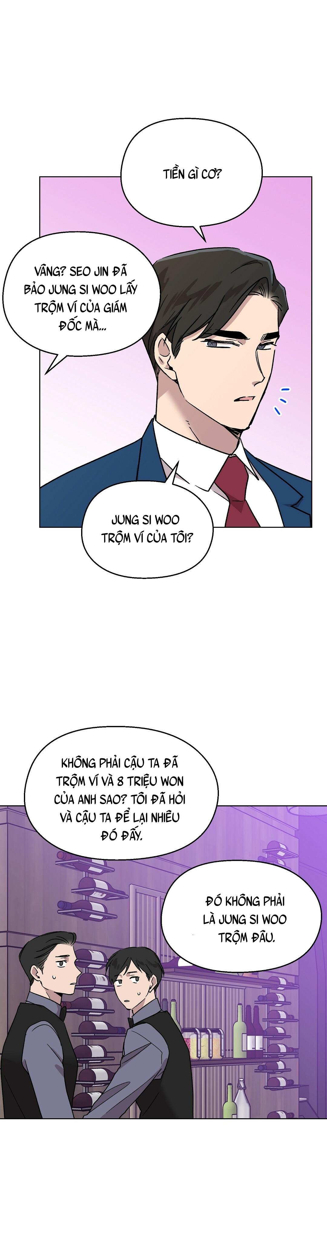 Trang 34