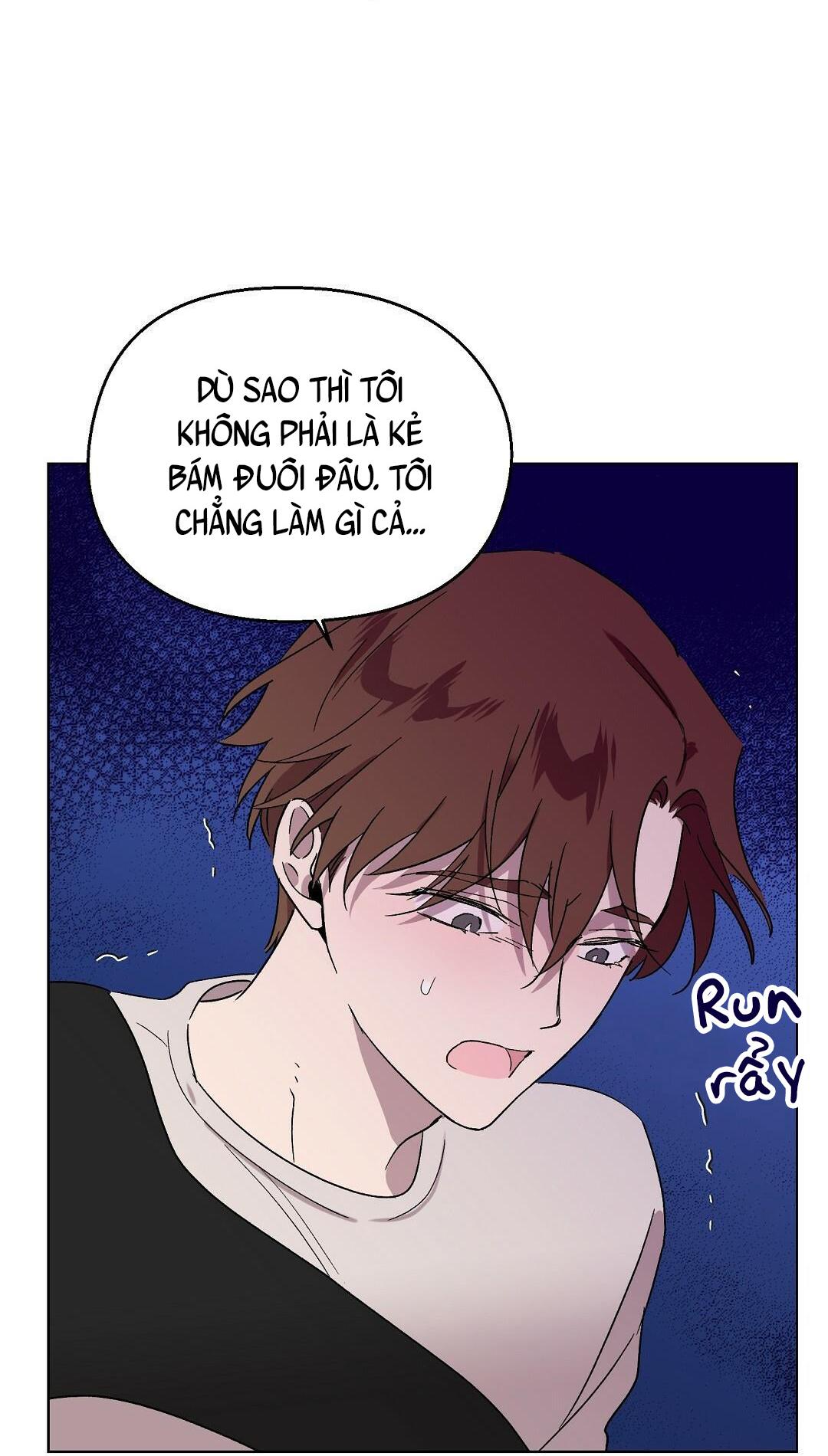 Trang 98
