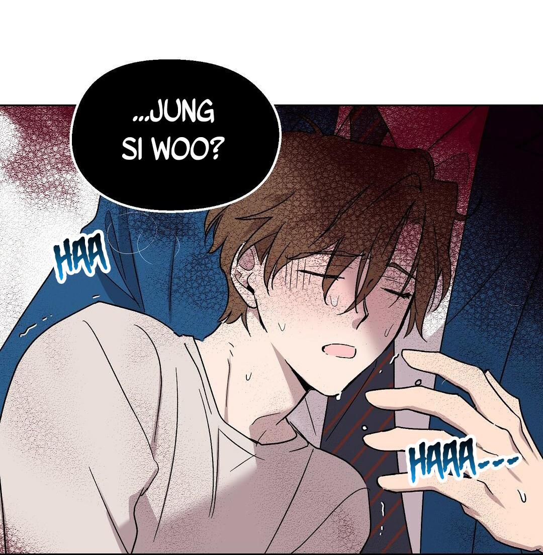 Trang 72