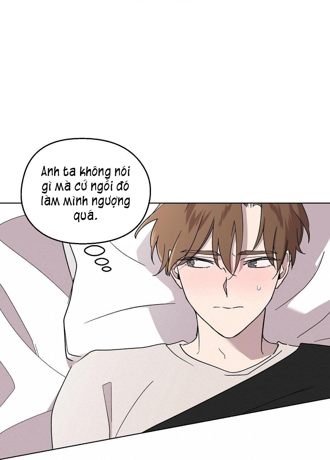 Trang 92