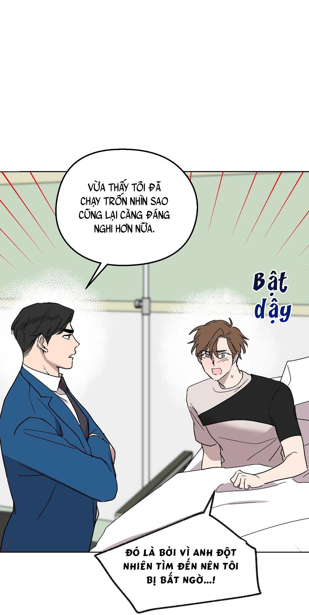 Trang 97