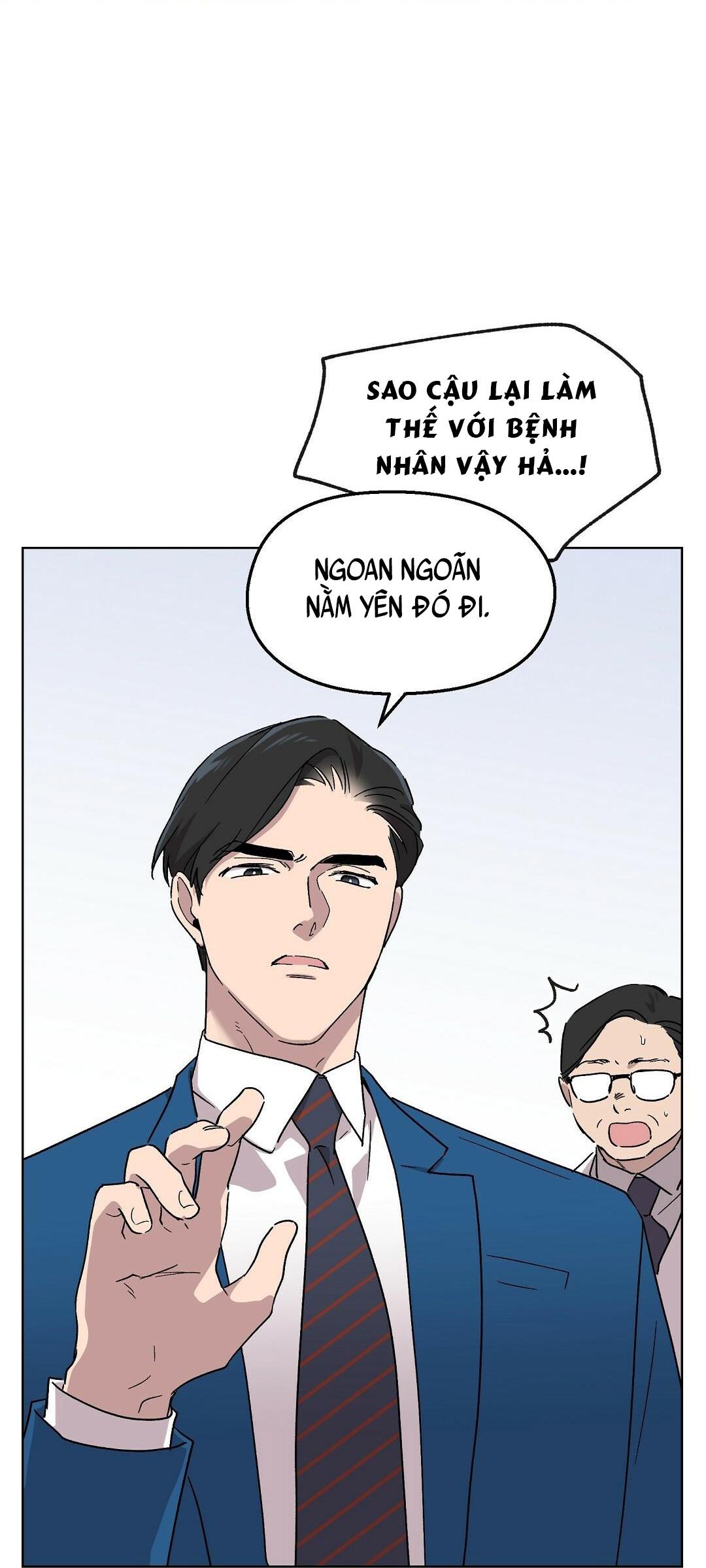 Trang 87