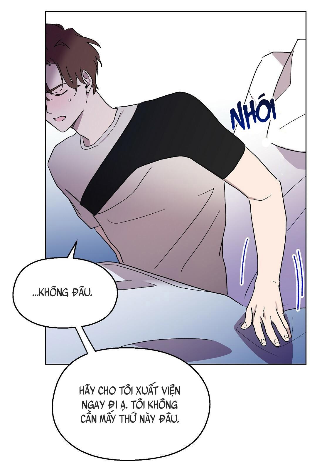 Trang 82