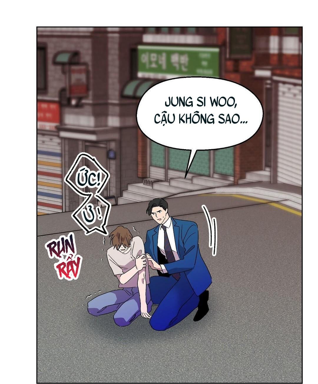 Trang 68