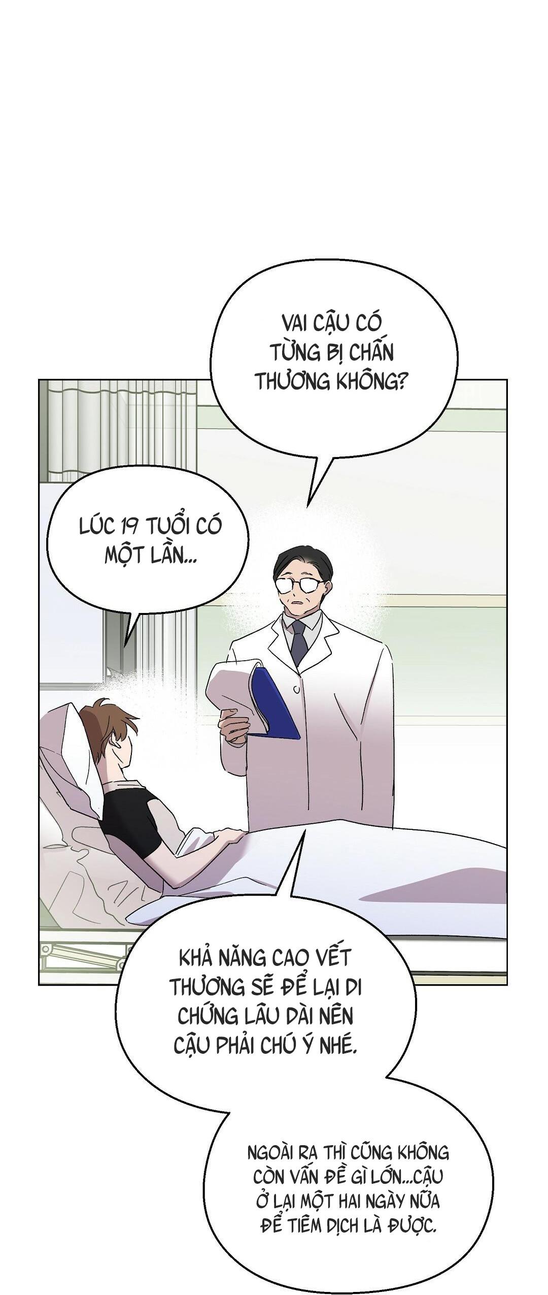 Trang 81