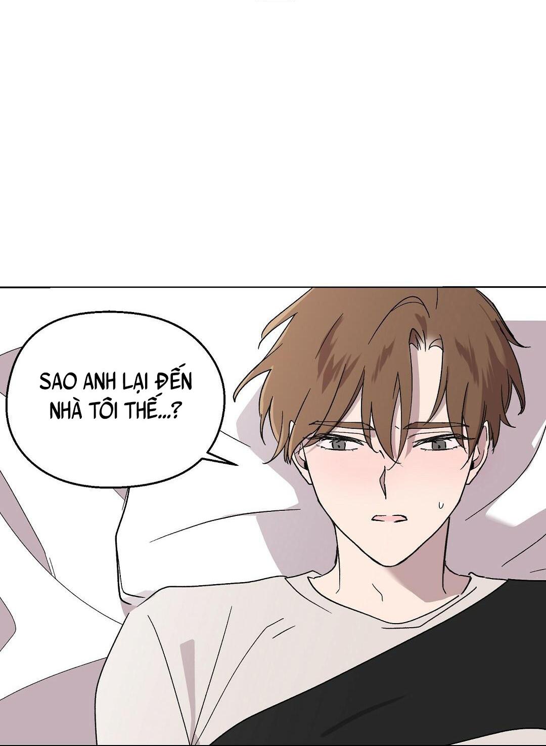 Trang 94