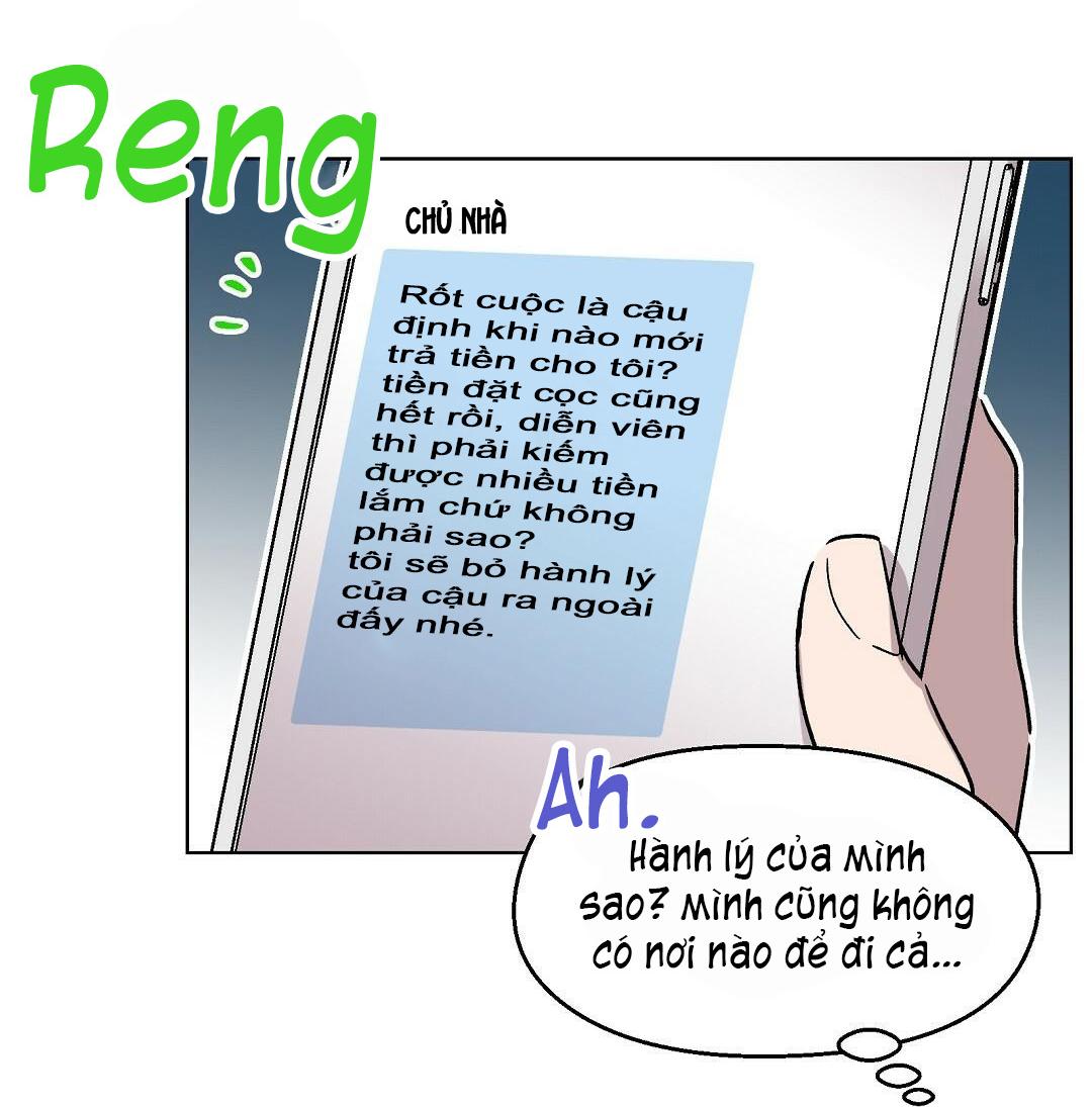 Trang 106