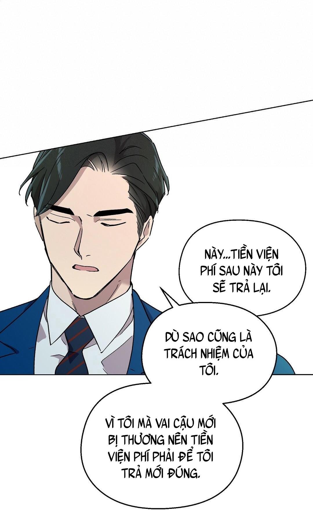 Trang 93