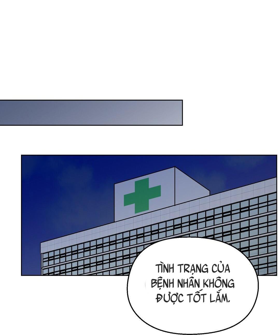 Trang 77