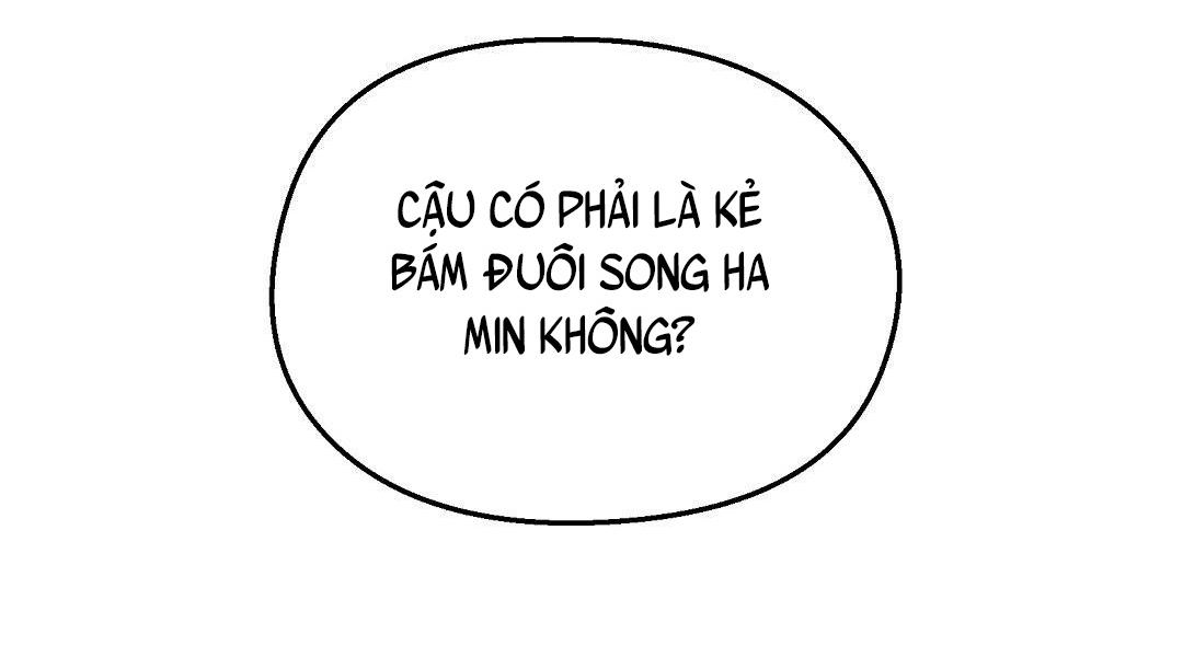 Trang 96