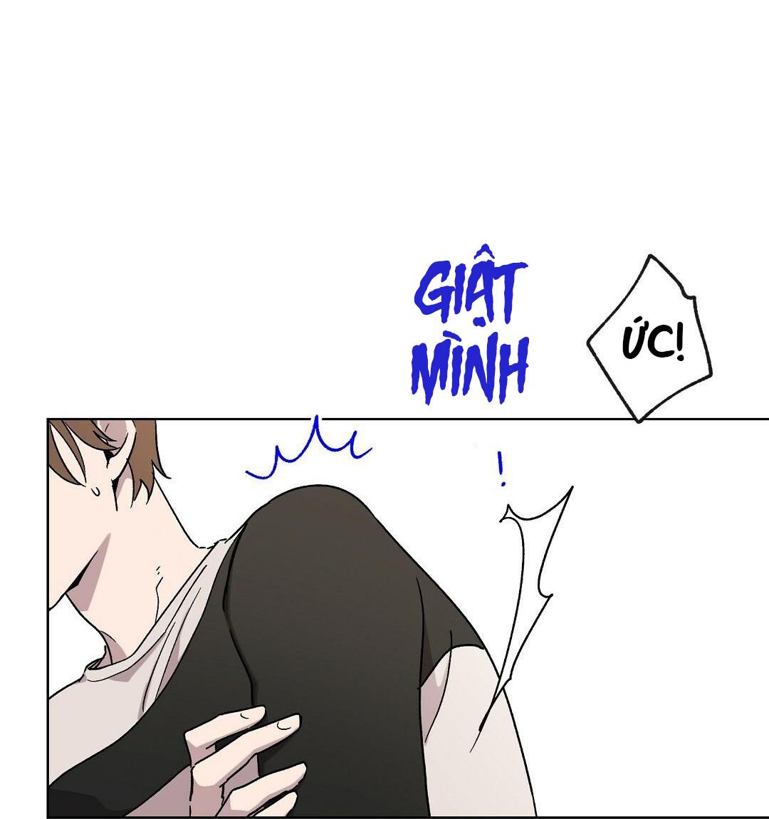Trang 83