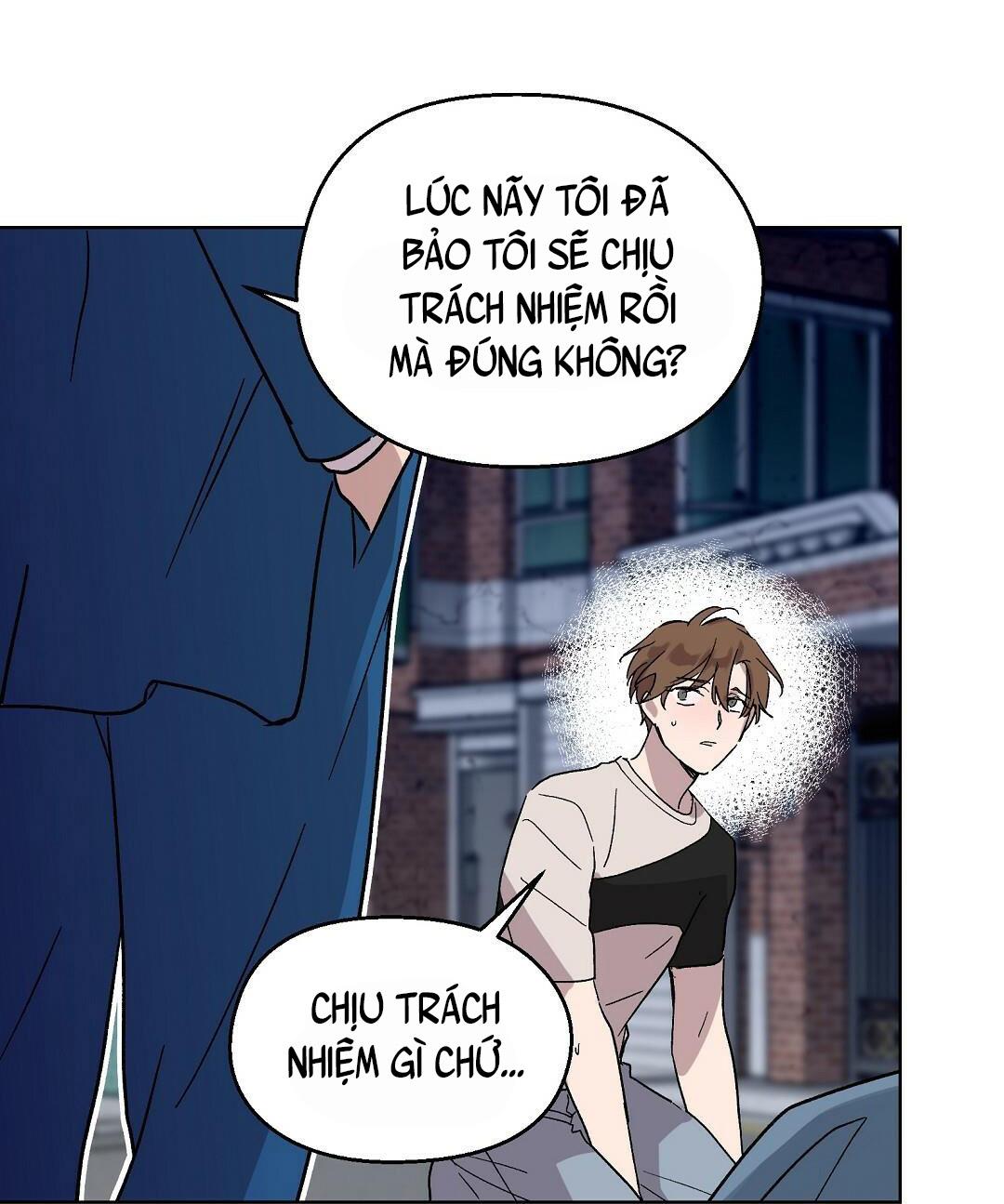 Trang 117