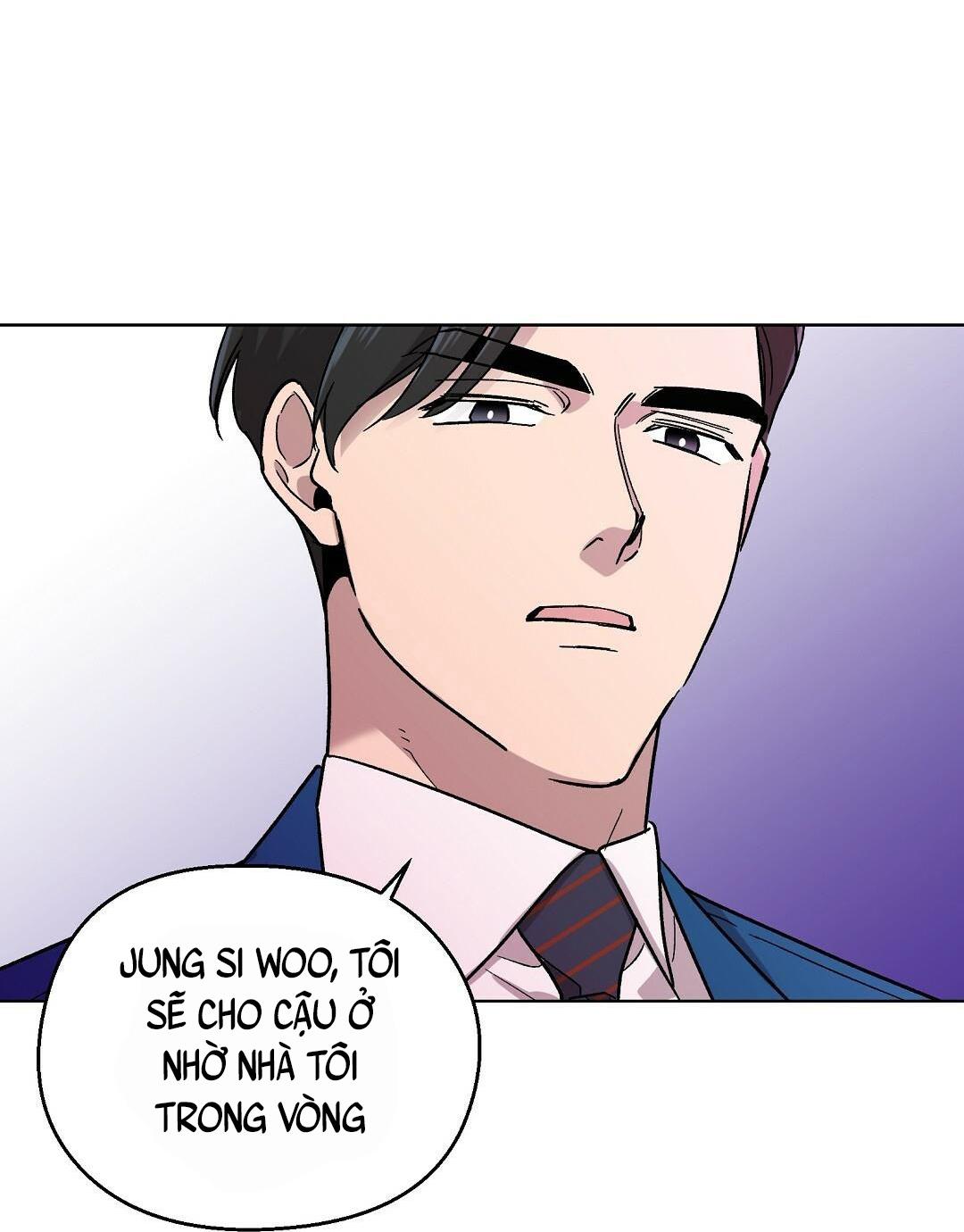 Trang 119