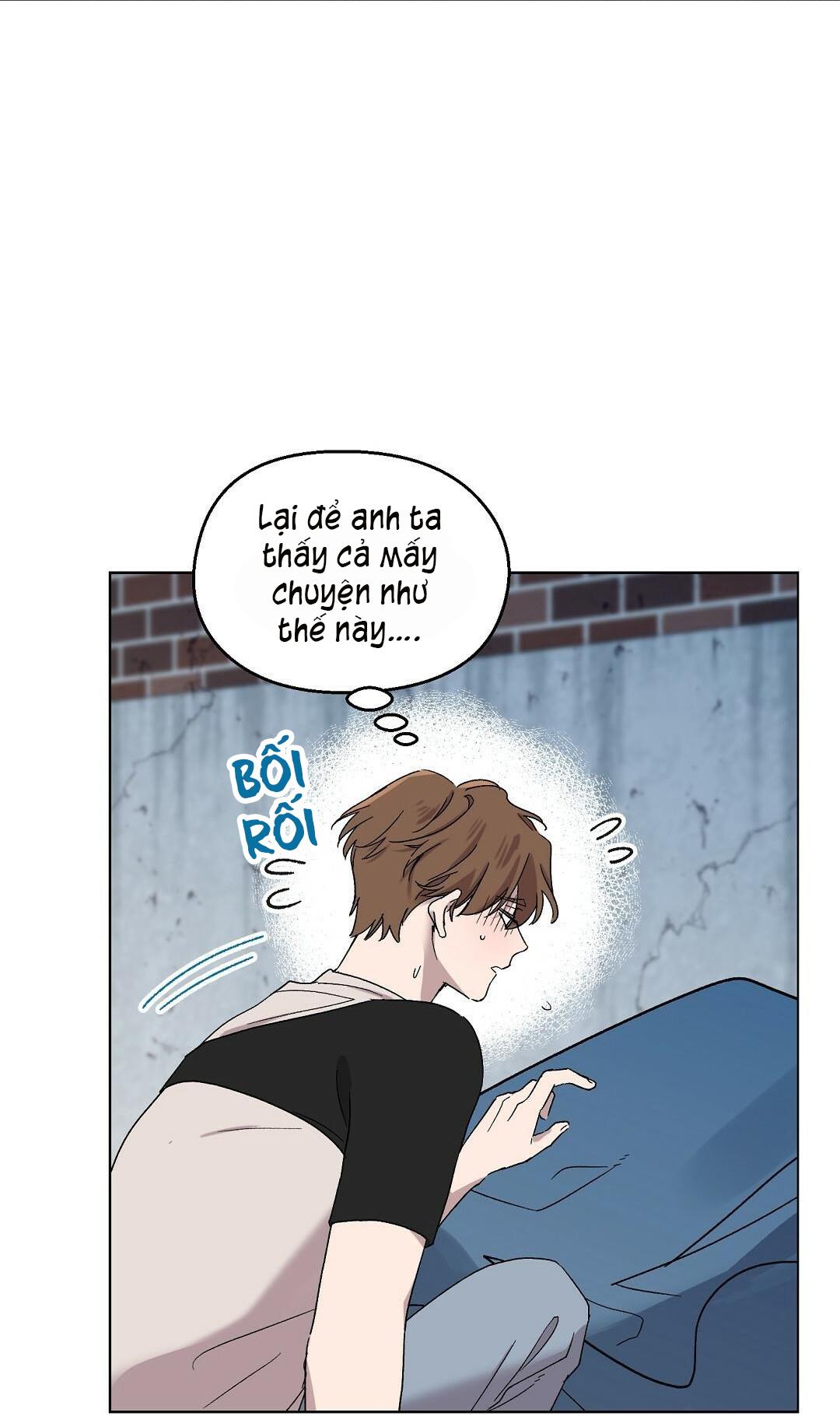 Trang 113