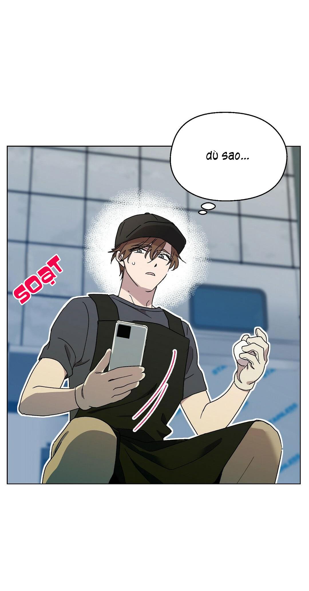 Trang 57