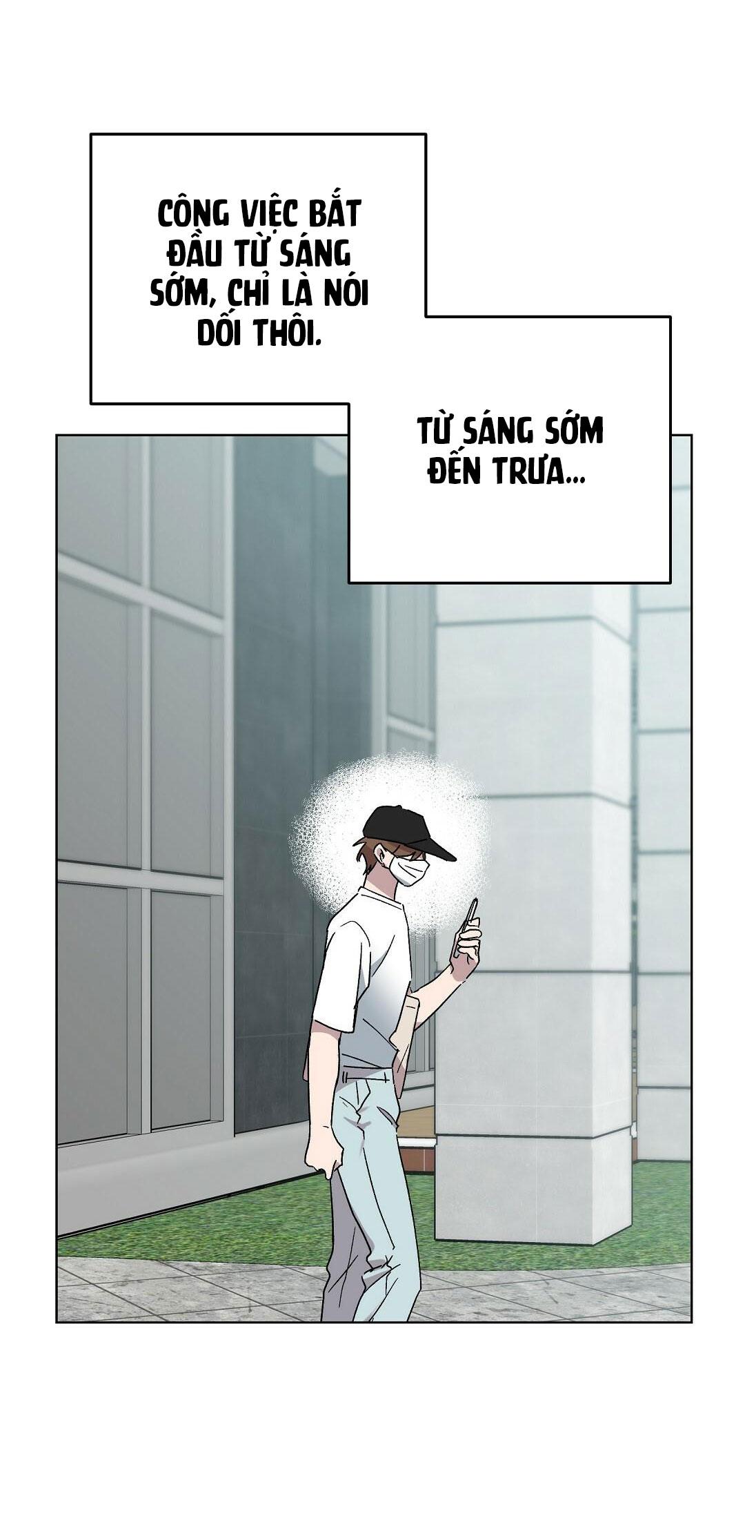Trang 60