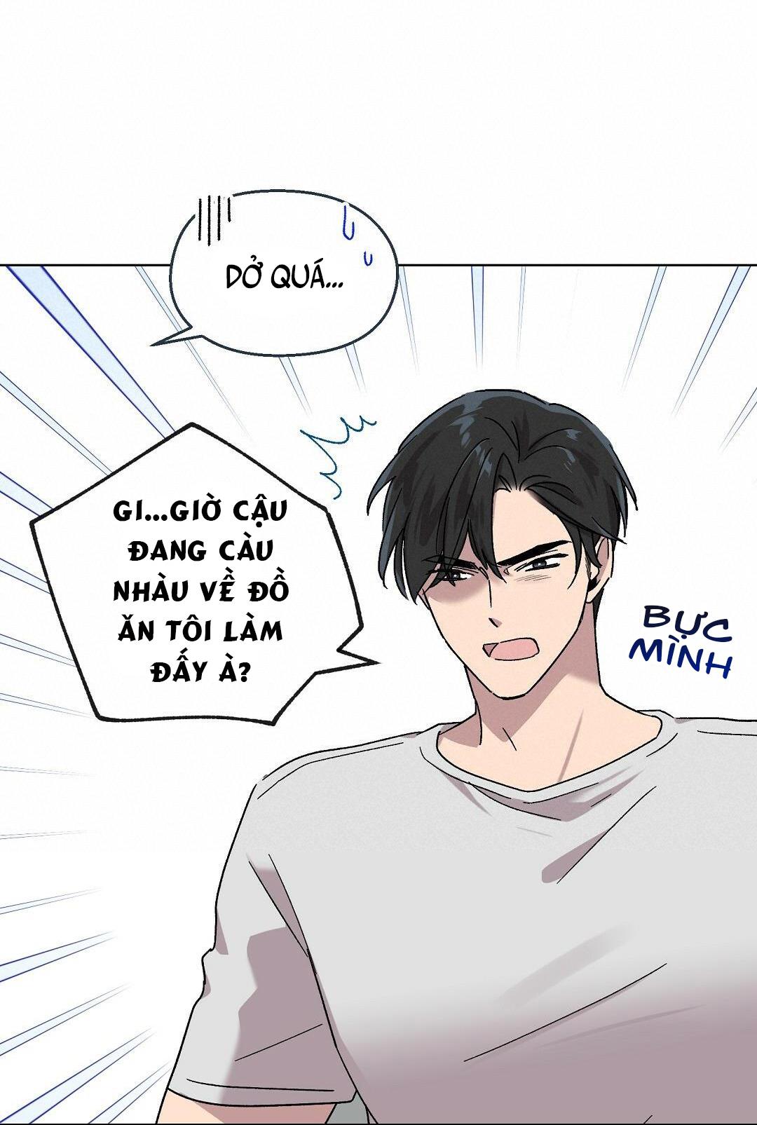 Trang 75