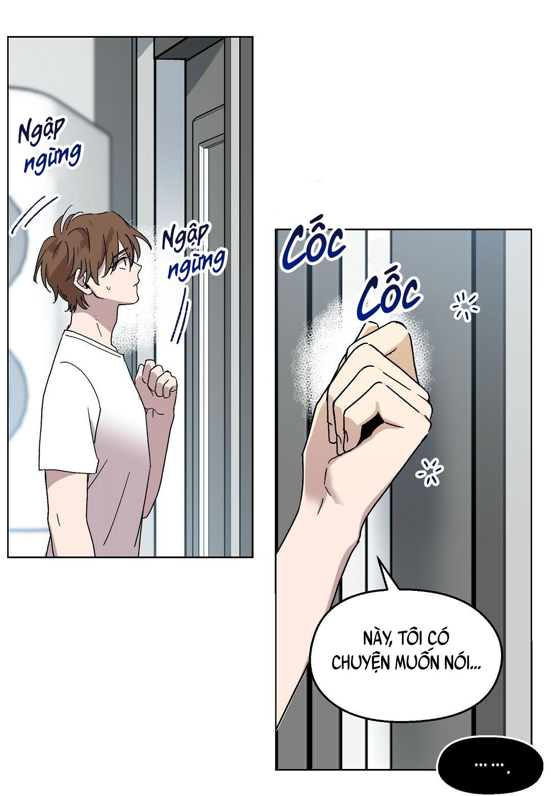 Trang 110