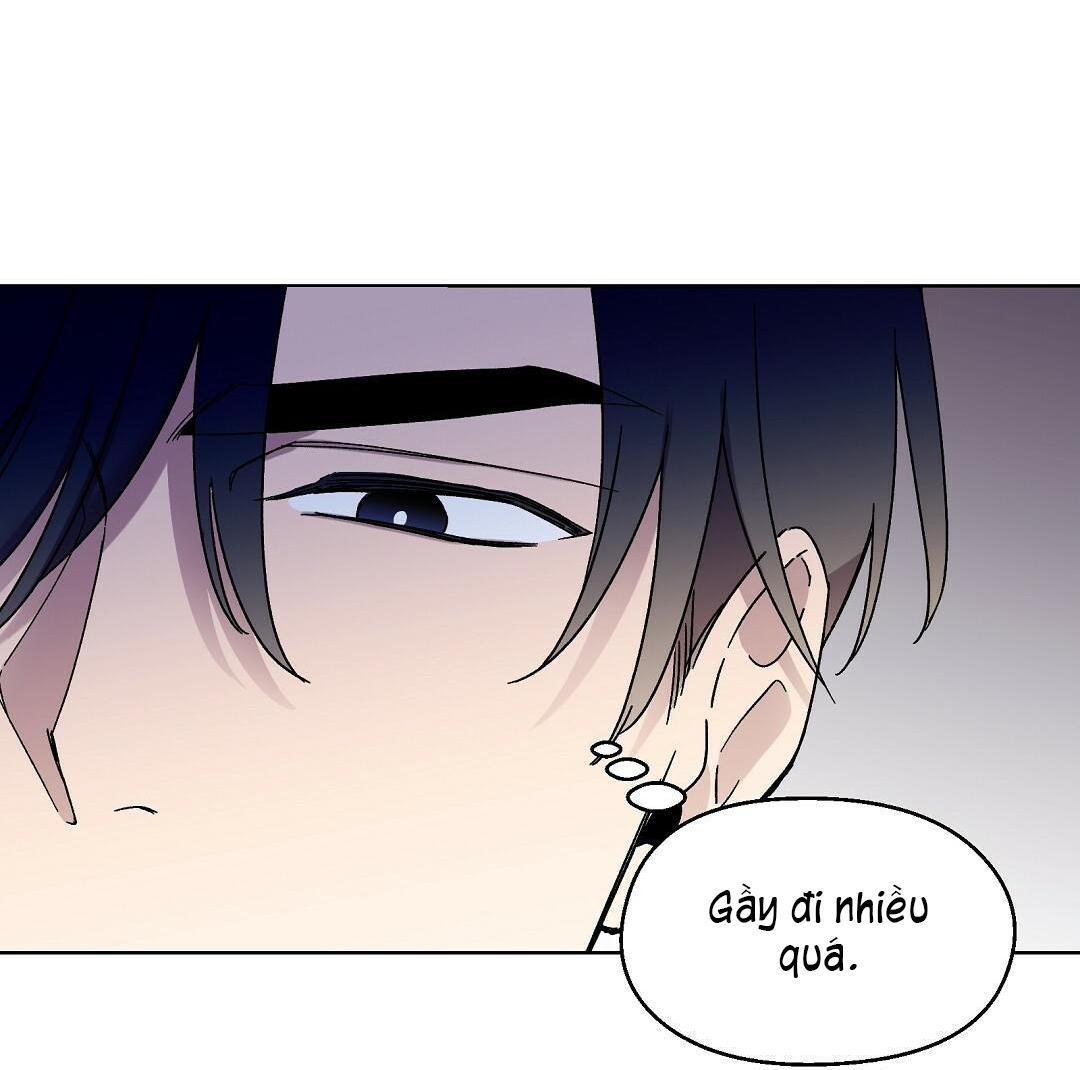 Trang 57