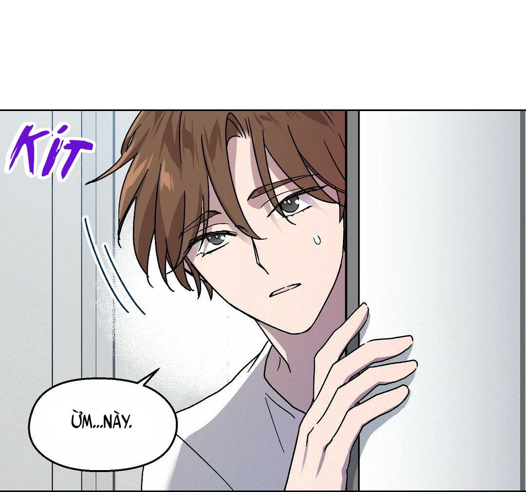 Trang 114
