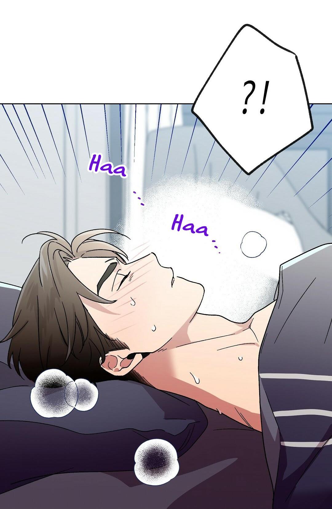 Trang 116