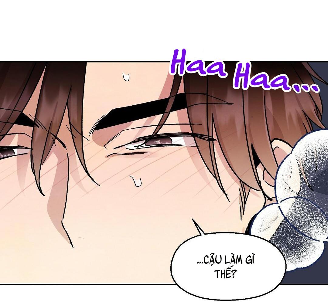 Trang 122
