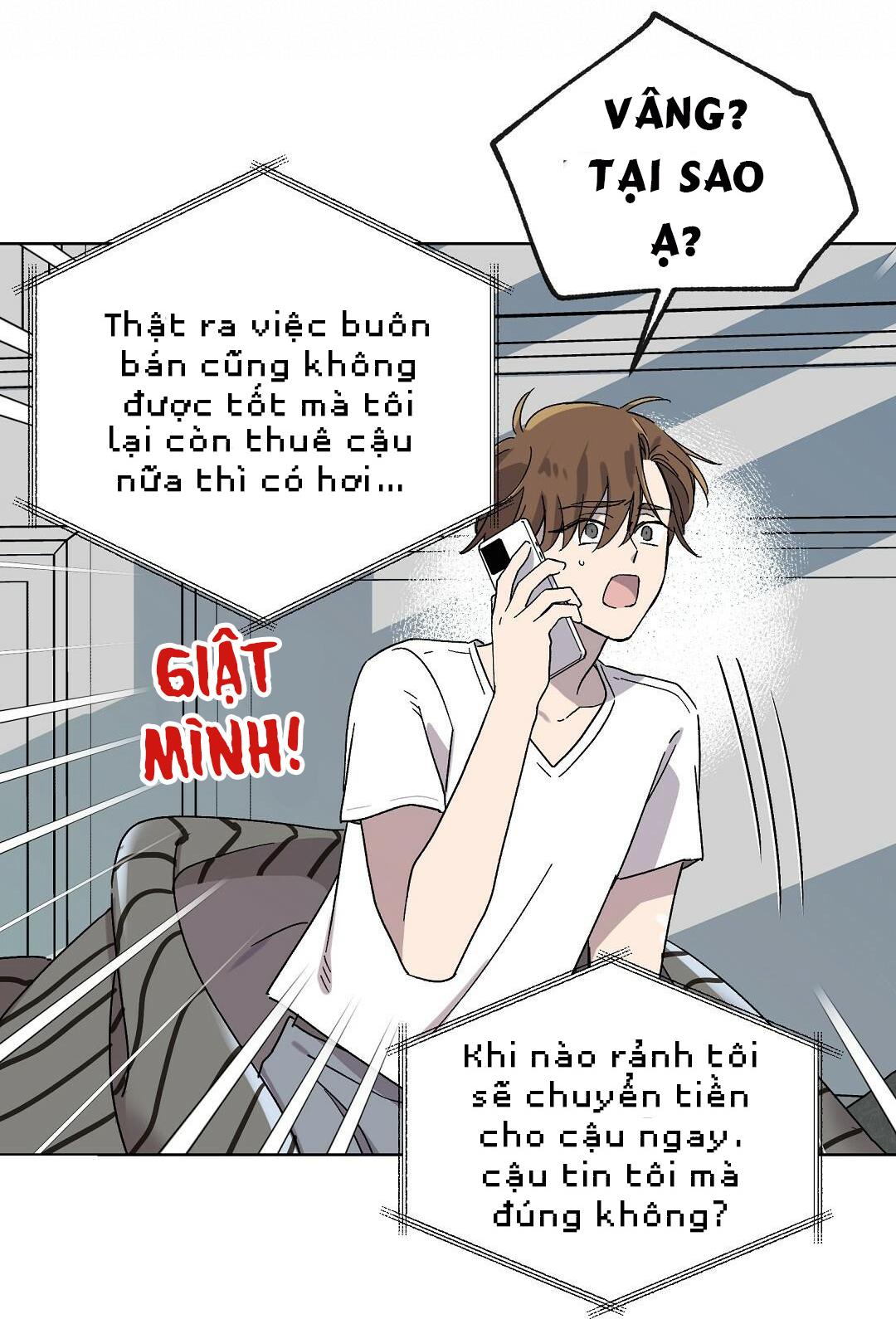 Trang 96