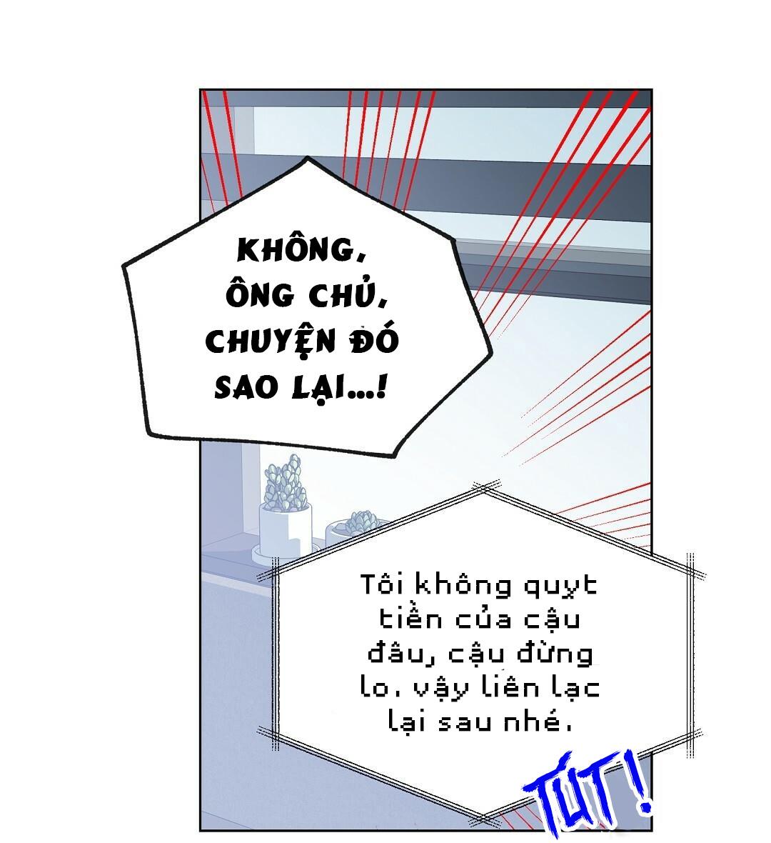 Trang 98