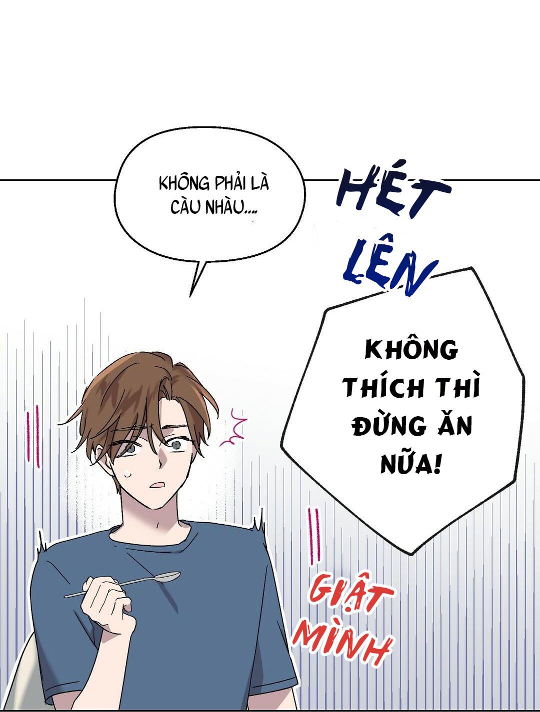 Trang 77
