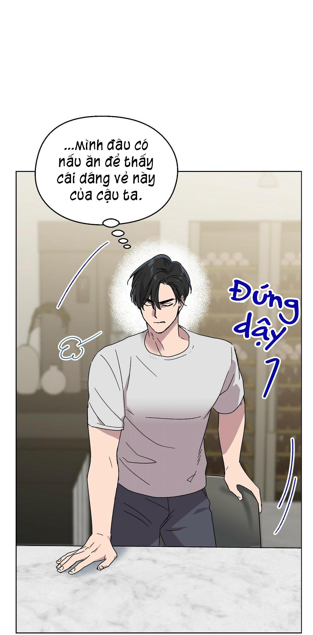 Trang 81