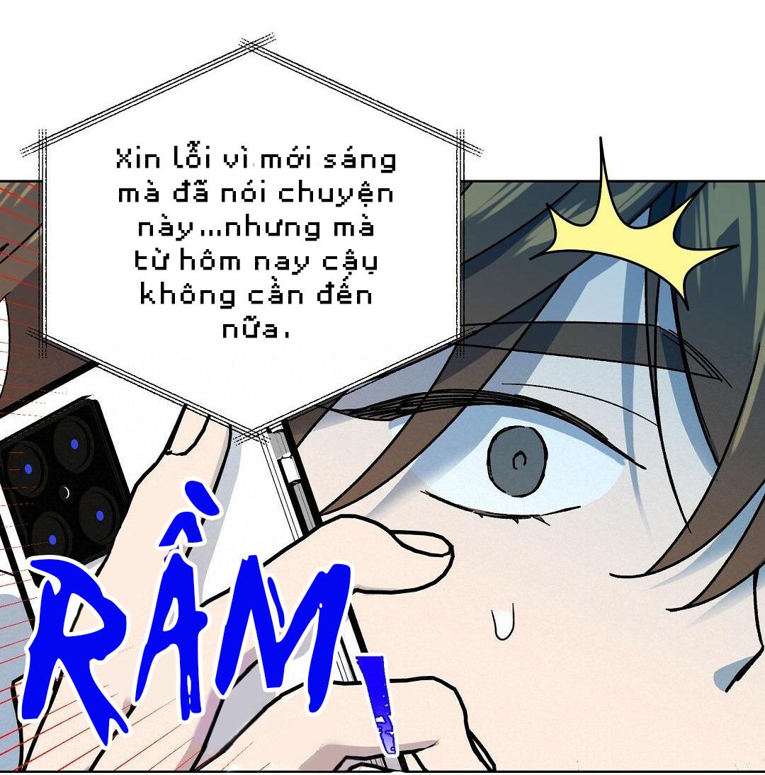 Trang 94