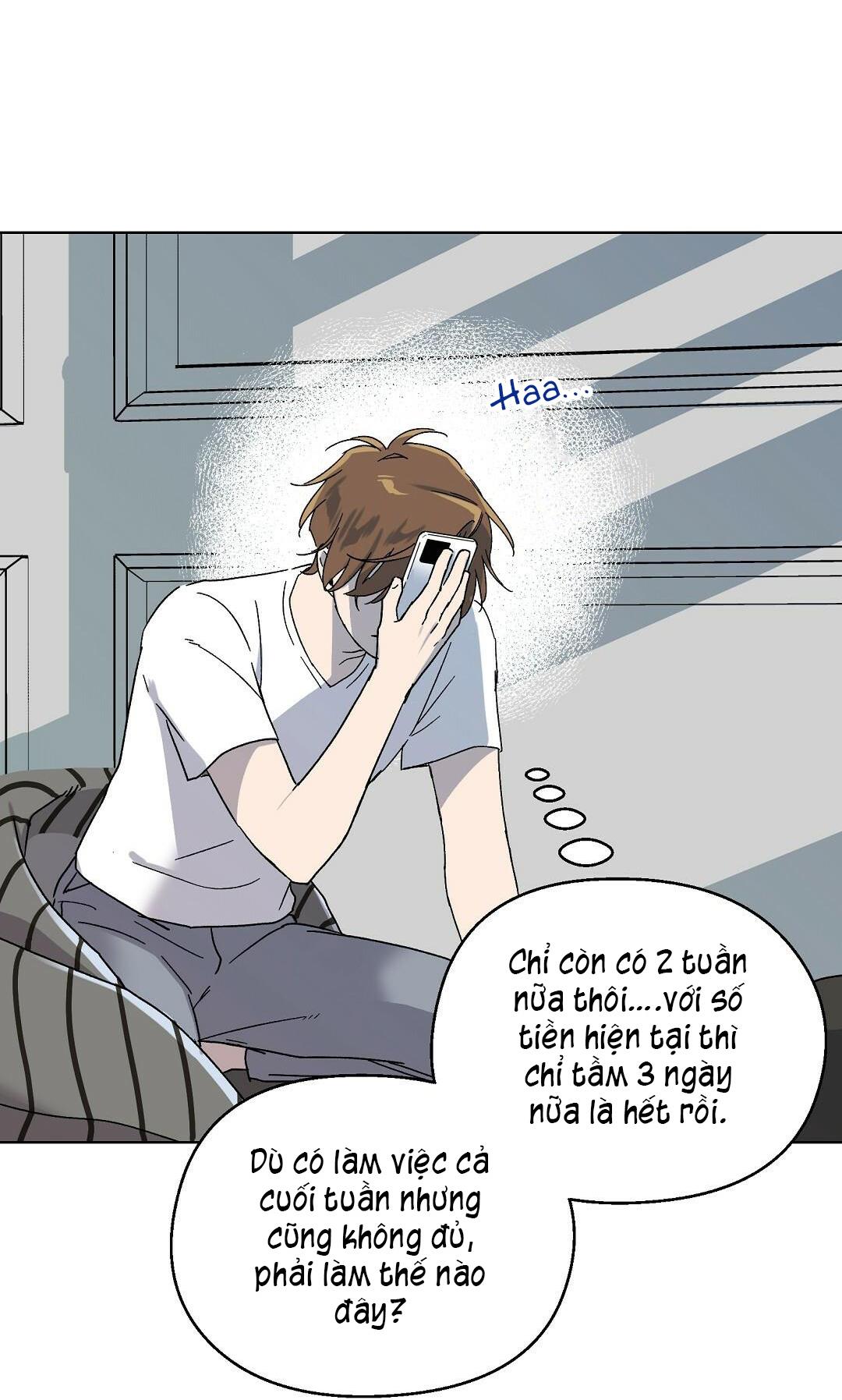 Trang 102