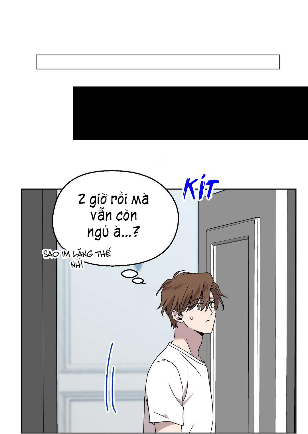 Trang 107