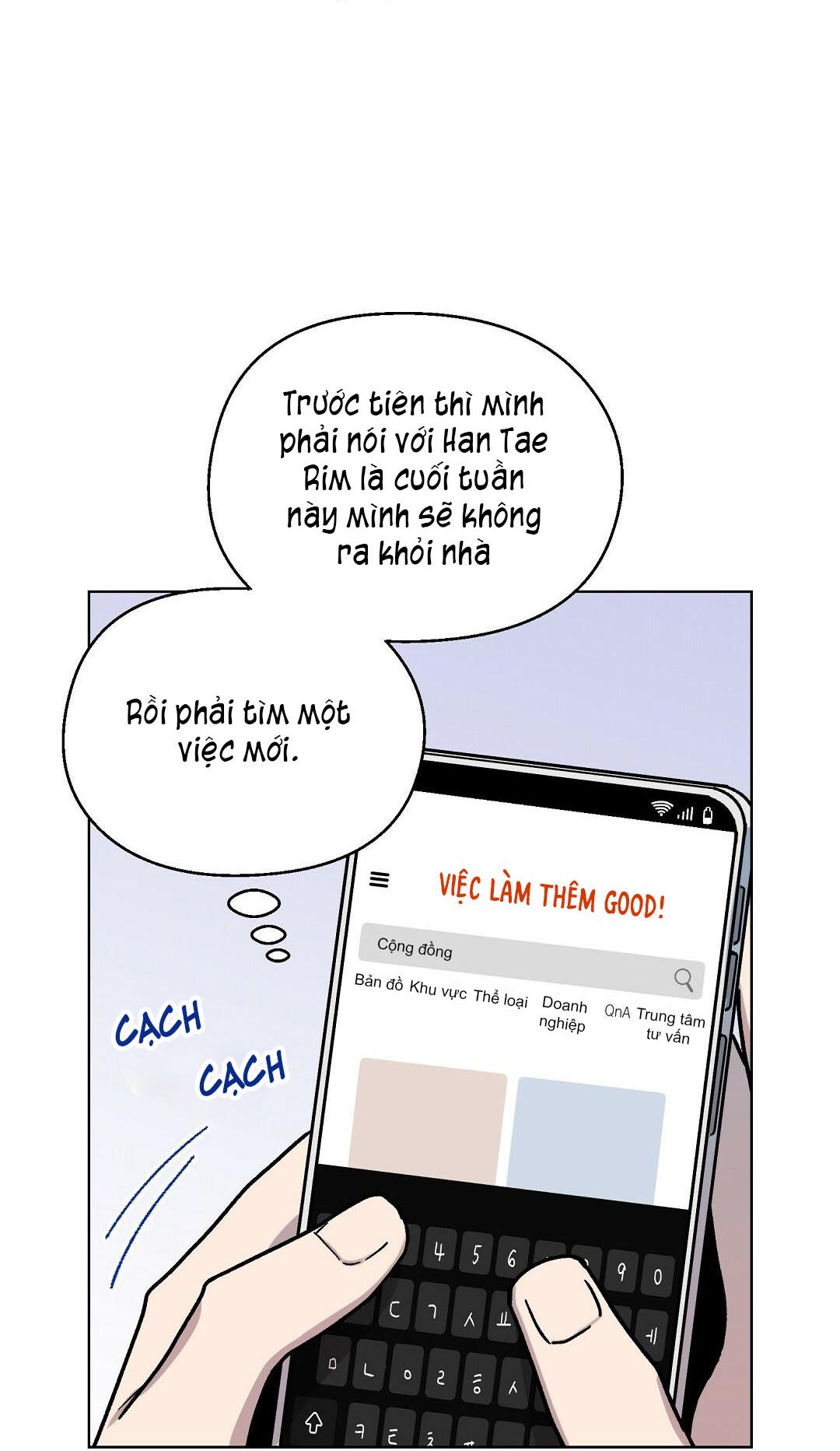 Trang 103