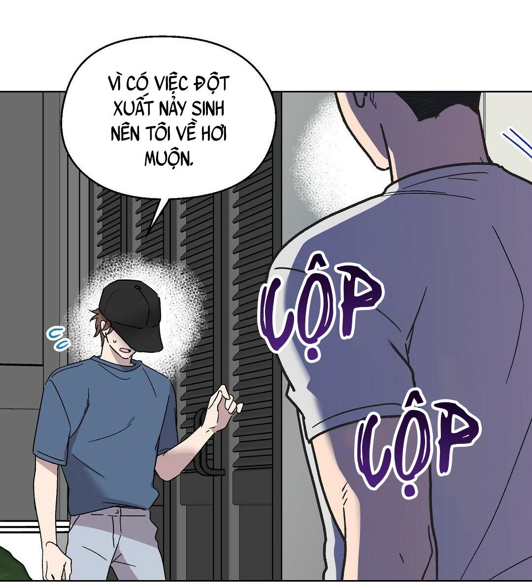 Trang 52
