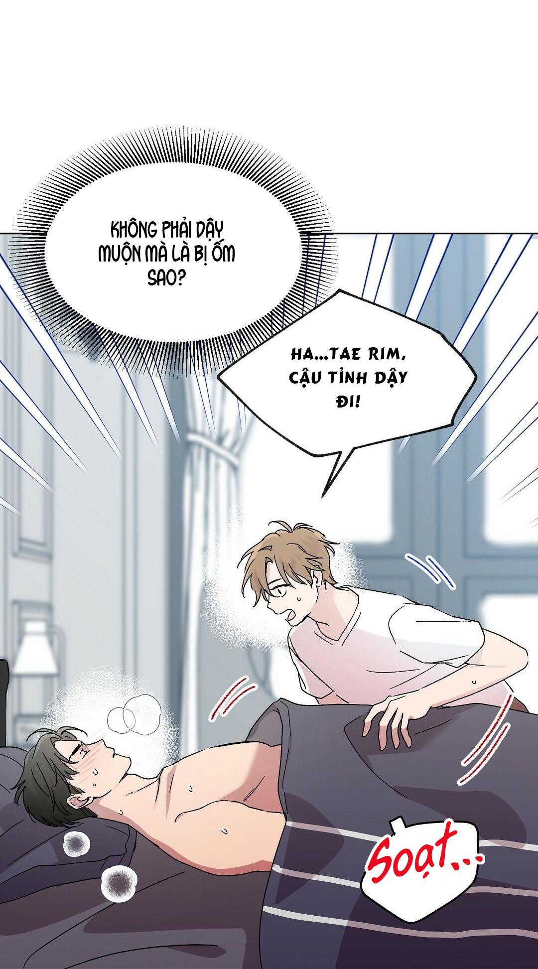 Trang 118