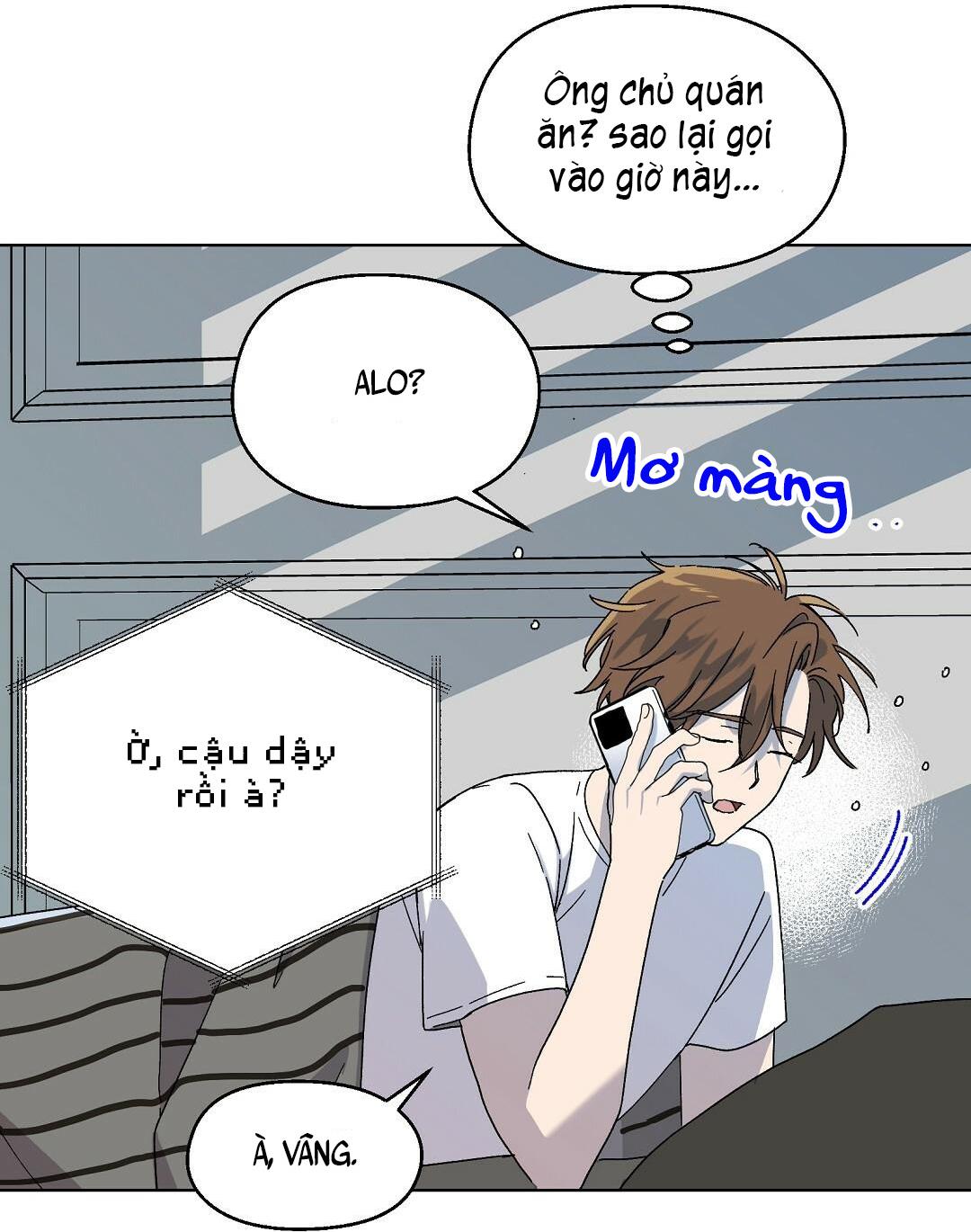 Trang 92