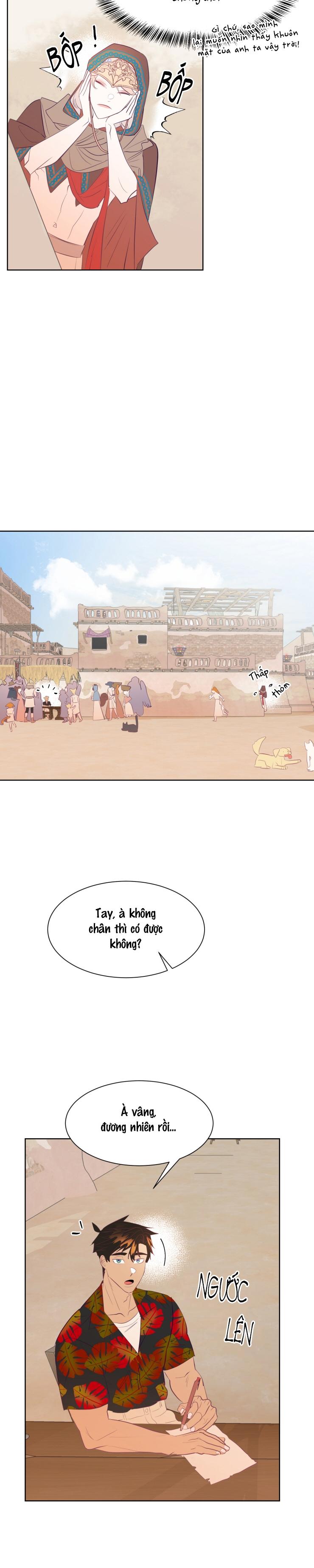 Trang 18
