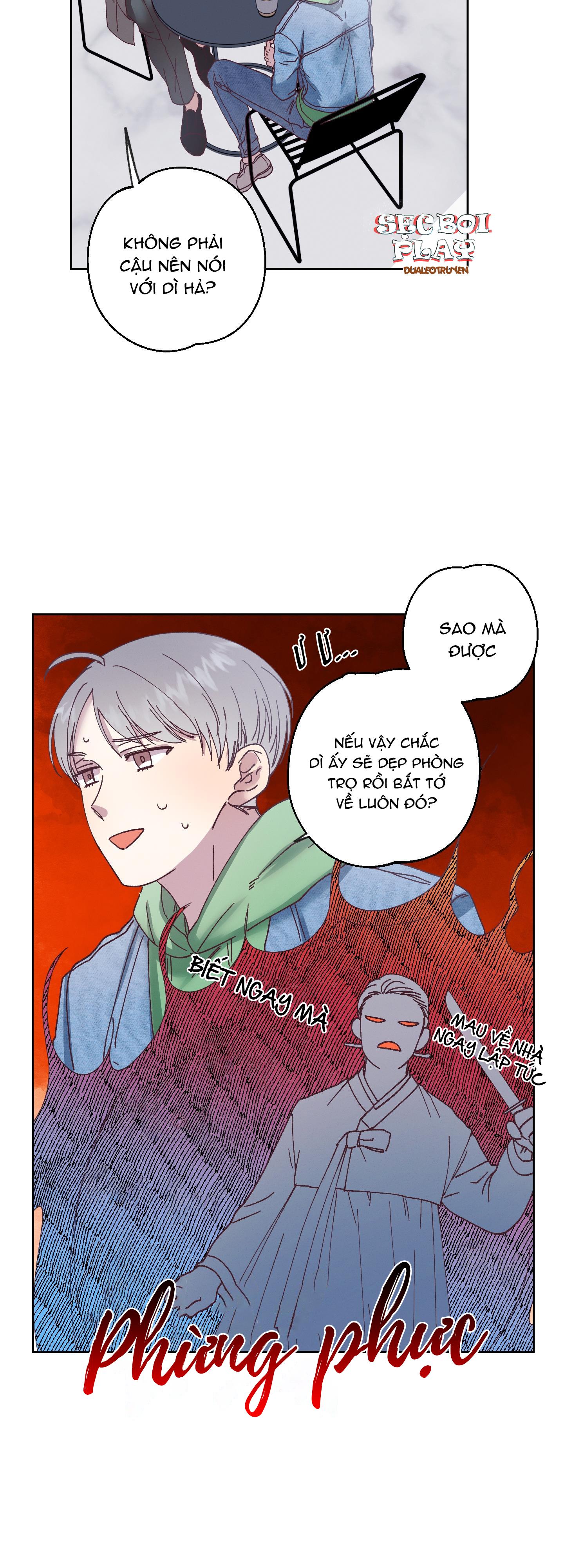 Trang 22