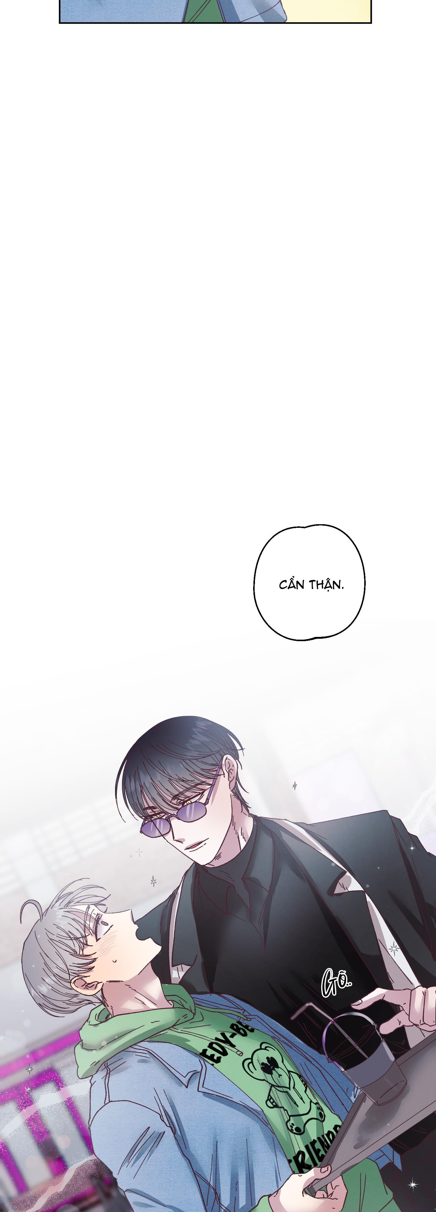 Trang 31