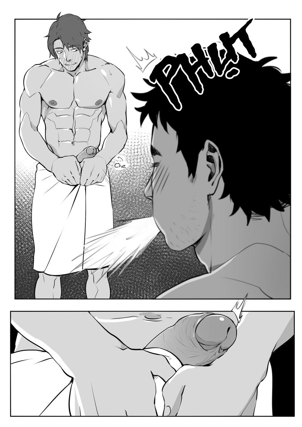 Trang 25